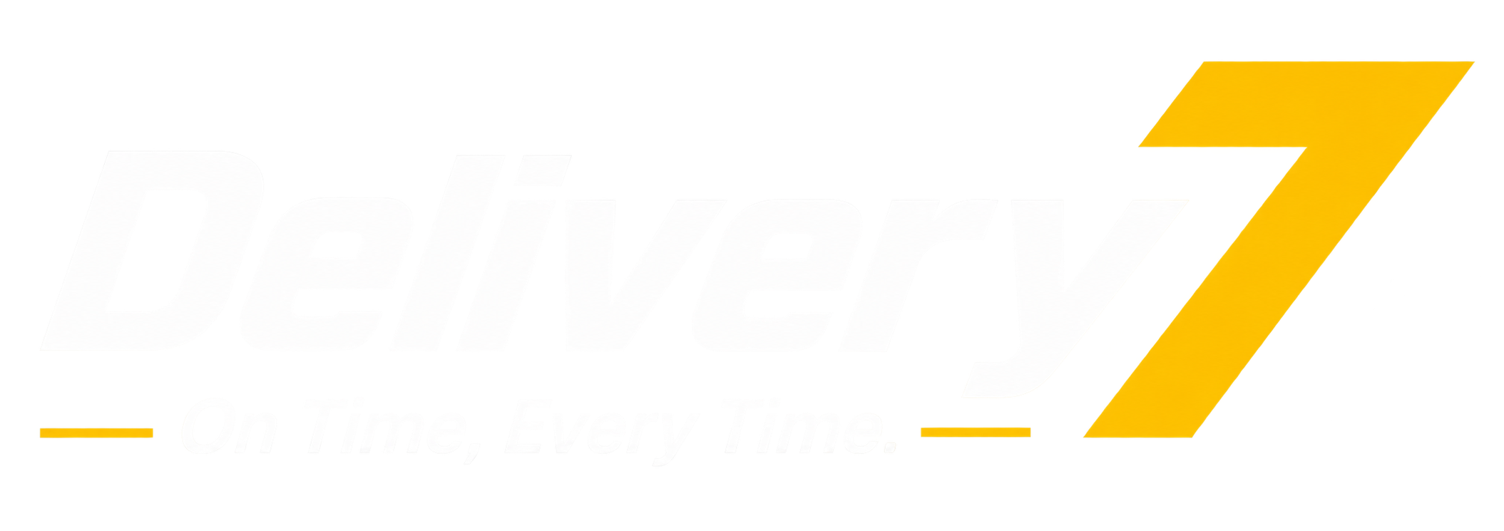 Delivery7