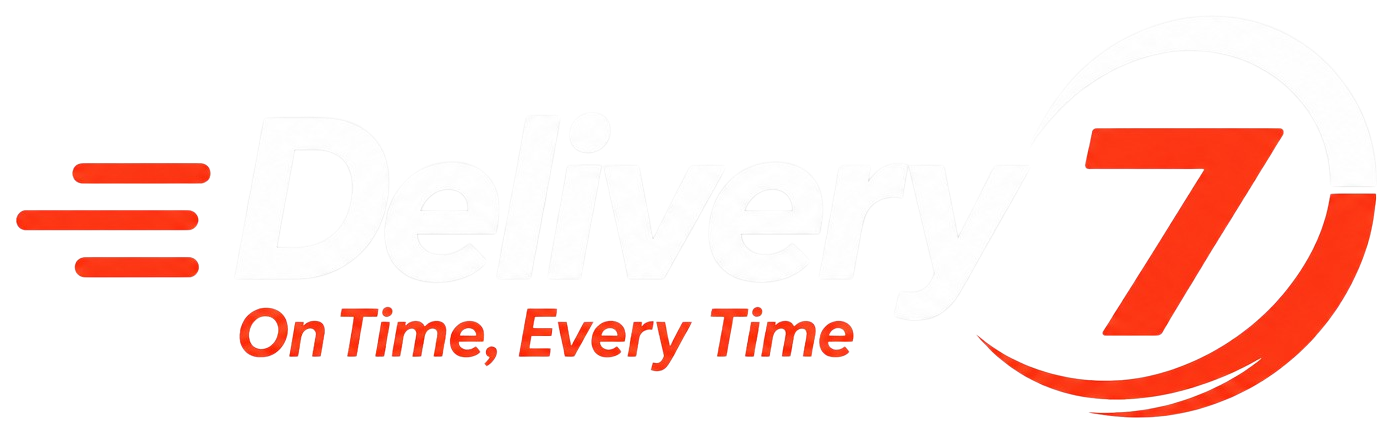 Delivery7