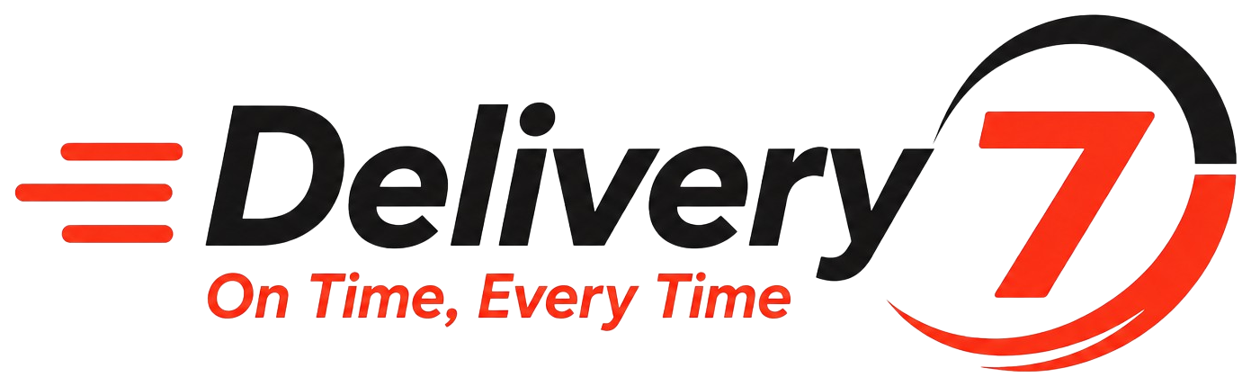 Delivery7