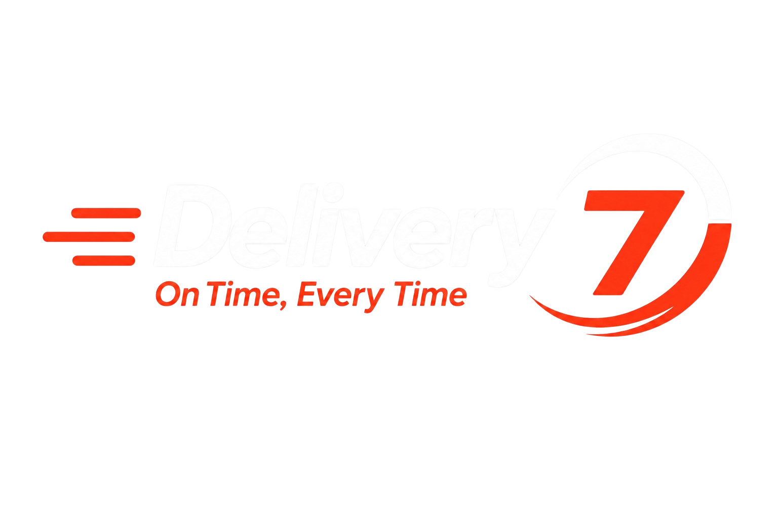 Deliver Faster.